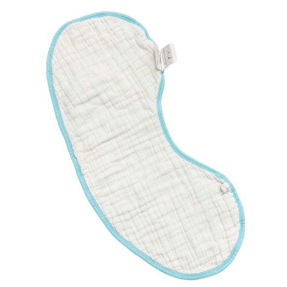 Camo bib - Picture 3 of 6